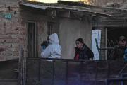 Murió un hombre tras un tiroteo en el norte de Roca: recibió varios disparos y ya investigan el crimen
