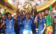 La histórica marca que alcanzó Enzo Fernández tras consagrarse campeón del Mundial de Clubes