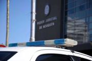 El Código Procesal Penal en su laberinto