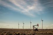 YPF se desprende de dos yacimientos que hacen historia a través de la recuperación terciaria