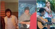 Las redes lloran a Juan Carlos Rubio: los emocionantes posteos y las fotos que marcan la historia de la música sanjuanina