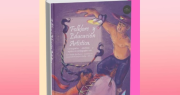 Un sanjuanino, años de trabajo y el fruto de sacrificios: “Folklore y Educación Artística”, la necesaria propuesta para las escuelas