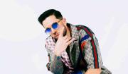 De La Ghetto lanza su nuevo EP “Moonlight”