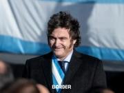 LLA gana en 7 de las 8 provincias que renuevan senadores