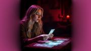 TAROT: las predicciones en el amor, trabajo y salud para hoy lunes 14 de julio de 2025