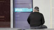 Calendario de ANSES: quiénes cobran jubilaciones, pensiones y AUH este lunes 14 de julio