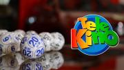 Telekino: resultados del sorteo 2384 del domingo 13 de julio