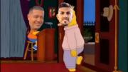 Los mejores memes del empate entre Boca y Argentinos en el inicio del Torneo Clausura