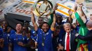 La fortuna que se llevó el Chelsea por ser el campeón del Mundial de Clubes