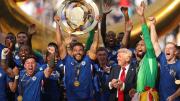 El Chelsea se consagró campeón del Mundial de Clubes al darle una paliza al PSG