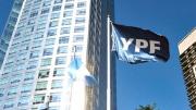 YPF: la Justicia de Nueva York define este lunes si acepta la apelación de Argentina