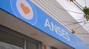 ANSES: el cambio en el calendario de pagos de julio 2025 y a quiénes afecta
