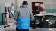 Olvidate de la VTV: la lista de autos que no tendrán que hacer el trámite