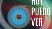 Ladran Santos lanzó “Hoy puedo ver”: el nuevo tema con el que la banda musical vuelve al ruedo