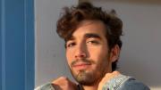Quién es el hijo de Daniela Cardone y por qué eligió tener un bajo perfil