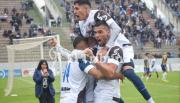 Juventud Antoniana, en la segunda fase del Federal A: los nuevos rivales y cómo sigue el torneo