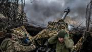 Rusia dice que tomó otras dos ciudades