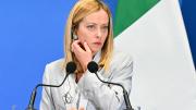 Europa da tiempo a las negociaciones con Estados Unidos, pero prepara medidas si no hay acuerdo