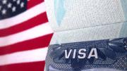 ¿Aumenta la visa a EE. UU.? Una nueva ley de Trump estableció una sorpresiva tarifa