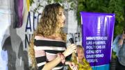 Quieren concretar la amenaza de cárcel o bala