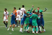 Los 11 equipos campeones del Mundial de Clubes anteriores a la reciente conquista del Chelsea
