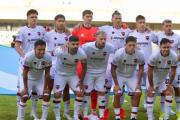 Clausura: Atlético Tucumán y Newell’s ganaron sobre la hora