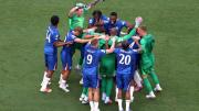 ¿Cuántos títulos tiene el Chelsea con el triunfo en el Mundial de Clubes 2025?