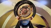 Cuándo y dónde se juega el próximo Mundial de Clubes