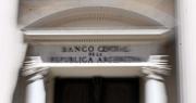 El BCRA sale a frenar el derrumbe de las tasas: ¿miedo al dólar?