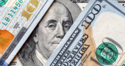 Dólar hoy y dólar blue hoy: cuál es la cotización del lunes 14 de julio minuto a minuto