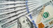 Precio del dólar hoy: a cuánto cotiza el oficial en los bancos de la City este lunes 14 de julio
