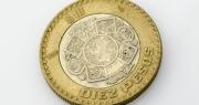 Cotización del DÓLAR a peso mexicano HOY: cuál es su precio este lunes 14 de julio