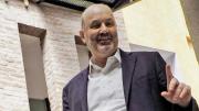 Sturzenegger dice que el Congreso crearía “cinco millones de niños pobres”, pero está a favor de una ley