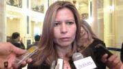 Ecosistema ROMA llega a jueces y la FELCV para mayor eficiencia y transparencia