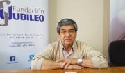 Fundación Jubileo : El liderazgo del próximo parlamento será clave