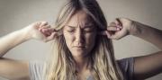 Cómo tratar el tinnitus: posibles soluciones según los expertos