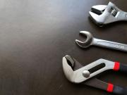 Es lo mismo la llave francesa que la llave inglesa? Descubrilo aquí