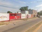 Asesinan a un joven a puñaladas en una pelea afuera del bar de un club en Chaco
