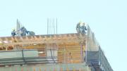 Uno por uno, los datos de la construcción en Neuquén que desafían a la crisis nacional