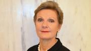 Causa YPF: la jueza Loretta Preska define este lunes si acepta la apelación de la Argentina