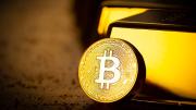 ¿Oro o Bitcoin? ¿Qué elegir?