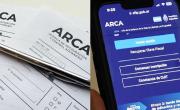 ARCA: el paso a paso para hacer la recategorización simplificada del Monotributo
