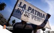 Jubilados, Garrahan y pilotos: después del revés en el Congreso, se calienta la calle contra el ajuste de Milei