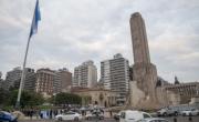 Clima hoy y pronóstico del tiempo en Santa Fe y en Rosario: cómo será el lunes 14 de julio de 2025