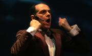 Rapsodia Bohemia cumple 50 años y celebra con una única función en Buenos Aires