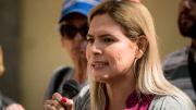 Denuncian a un candidato a concejal en Miranda del partido El Lápiz por proferir expresiones homofóbicas