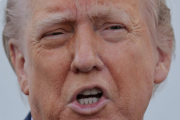 Estados Unidos: Gobierno de Donald Trump ha deportado a tres niños estadounidenses con cáncer