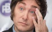 La cuenta de Javier Milei en X bajo la lupa: un dictamen reabre la discusión del caso $Libra