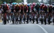 Tim Merlier coronó doblete en la novena etapa del tour – Correo del Caroní