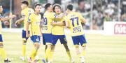 Oriente cede un empate porque no supo cuidar la ventaja